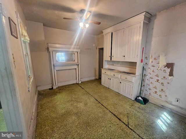 208 N 63RD ST, Philadelphia, PA 19139