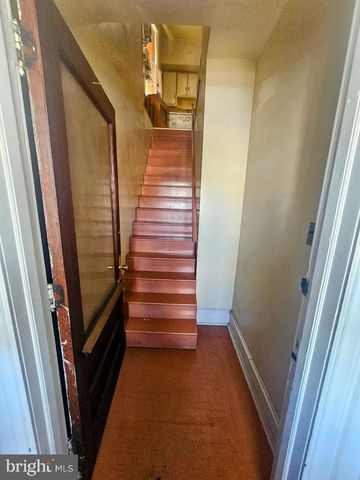 208 N 63RD ST, Philadelphia, PA 19139