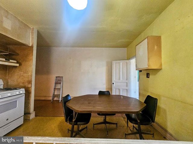 208 N 63RD ST, Philadelphia, PA 19139