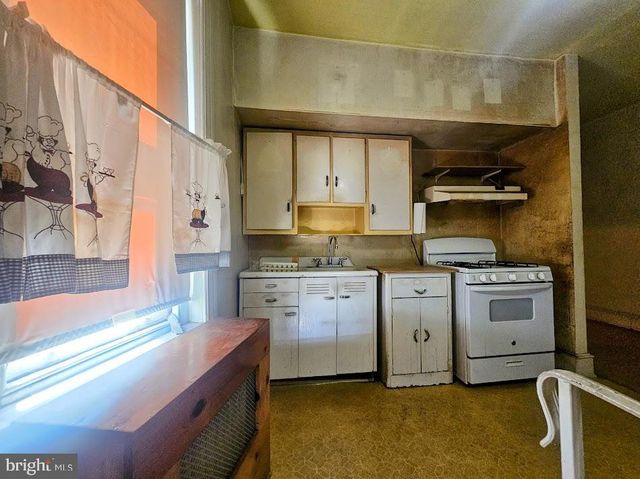 208 N 63RD ST, Philadelphia, PA 19139