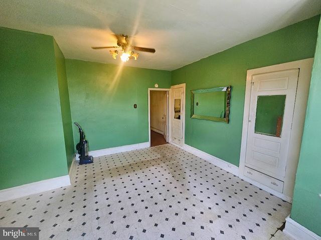 208 N 63RD ST, Philadelphia, PA 19139