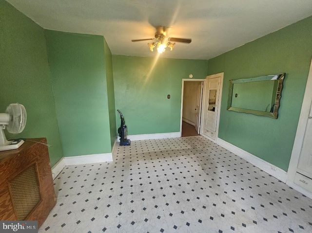 208 N 63RD ST, Philadelphia, PA 19139