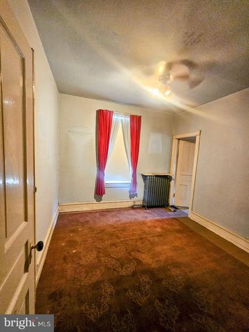 208 N 63RD ST, Philadelphia, PA 19139