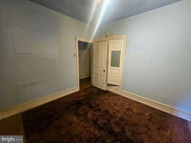 208 N 63RD ST, Philadelphia, PA 19139