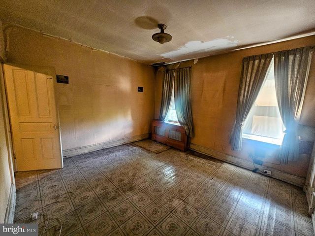 208 N 63RD ST, Philadelphia, PA 19139