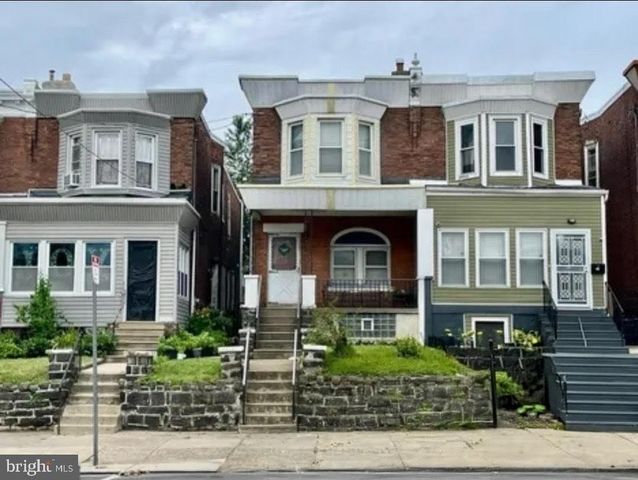 208 N 63RD ST, Philadelphia, PA 19139