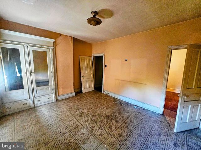 208 N 63RD ST, Philadelphia, PA 19139