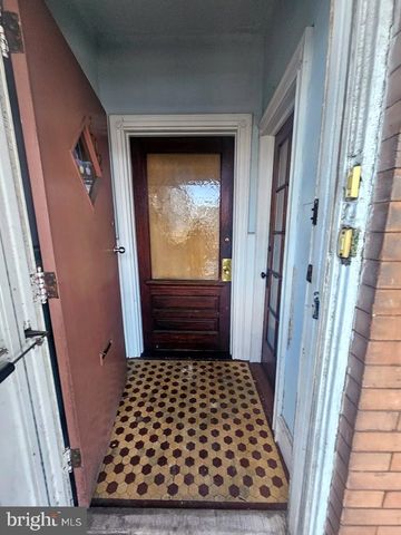 208 N 63RD ST, Philadelphia, PA 19139