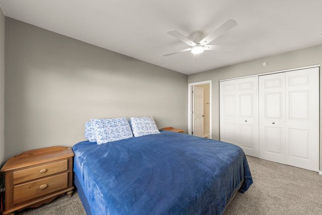 2513 Dickens Drive, Aurora, IL 60503