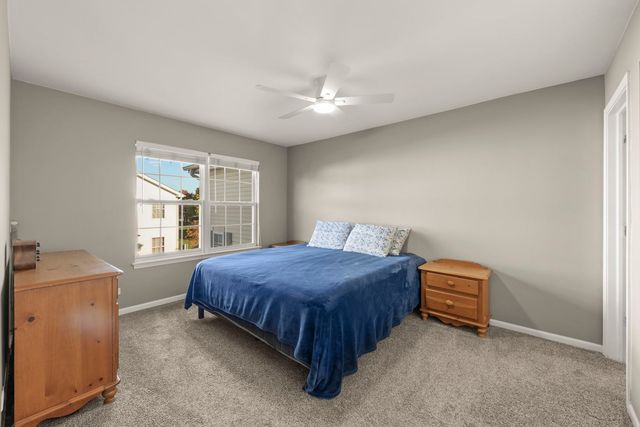 2513 Dickens Drive, Aurora, IL 60503