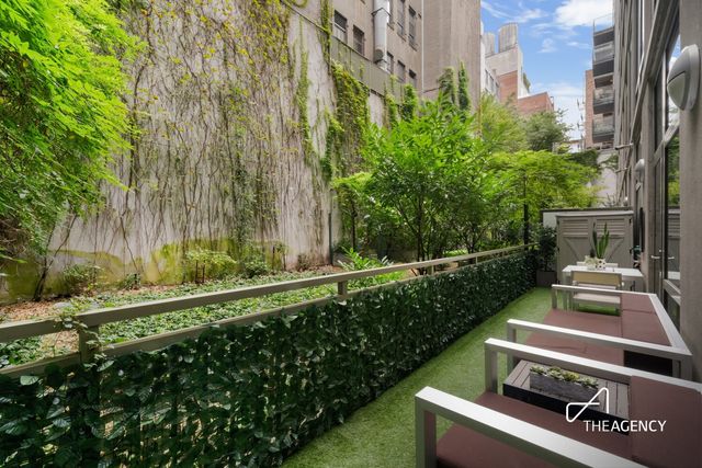 130 W 19th St Apt Thd, New York City, NY 10011