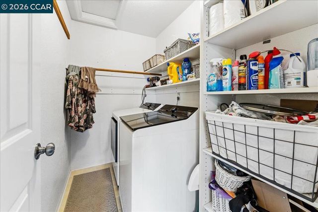 1734 Casa Grande St, Benicia, CA 94510