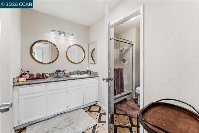1734 Casa Grande St, Benicia, CA 94510