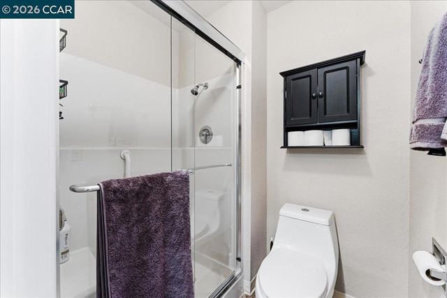 1734 Casa Grande St, Benicia, CA 94510