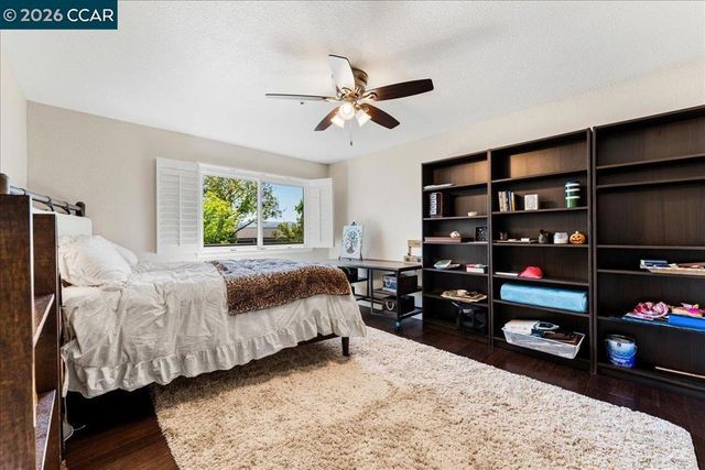 1734 Casa Grande St, Benicia, CA 94510