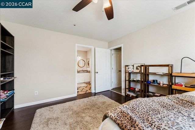 1734 Casa Grande St, Benicia, CA 94510