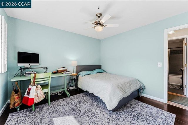 1734 Casa Grande St, Benicia, CA 94510