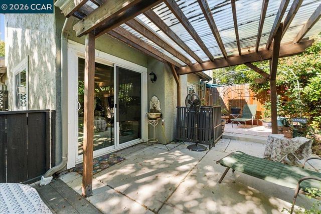 1734 Casa Grande St, Benicia, CA 94510