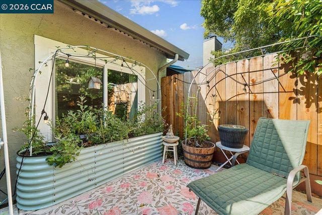 1734 Casa Grande St, Benicia, CA 94510