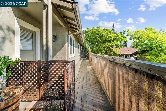1734 Casa Grande St, Benicia, CA 94510