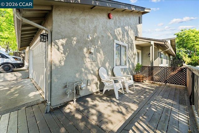 1734 Casa Grande St, Benicia, CA 94510