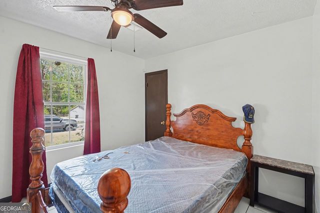 9018 Huntwood Lane, Riverdale, GA 30274