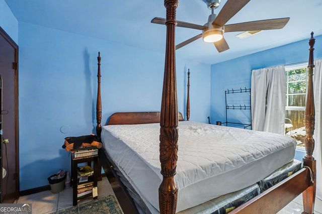 9018 Huntwood Lane, Riverdale, GA 30274