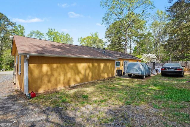 9018 Huntwood Lane, Riverdale, GA 30274