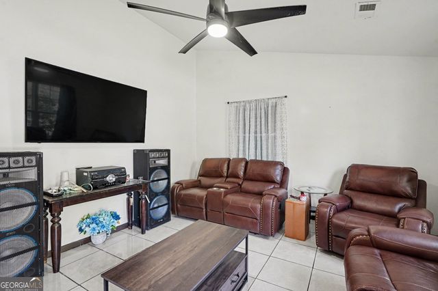 9018 Huntwood Lane, Riverdale, GA 30274