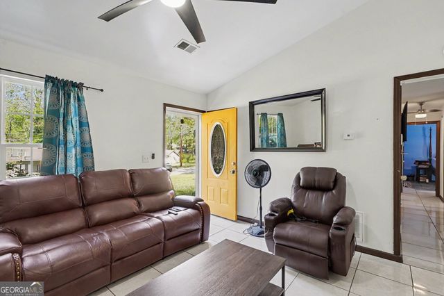 9018 Huntwood Lane, Riverdale, GA 30274