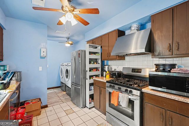 9018 Huntwood Lane, Riverdale, GA 30274