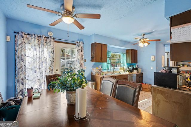 9018 Huntwood Lane, Riverdale, GA 30274