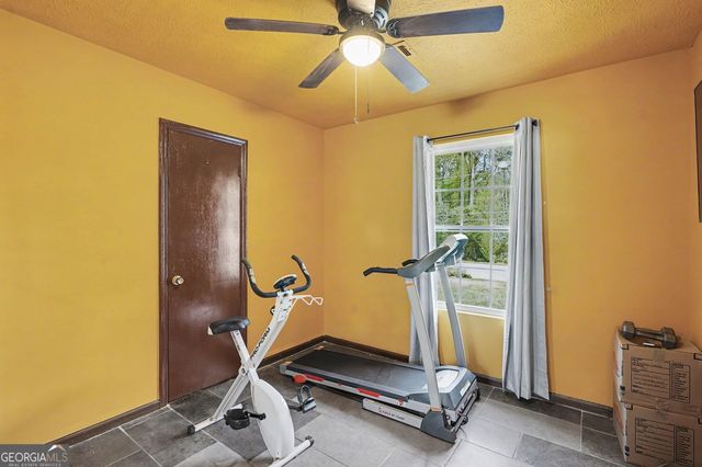 9018 Huntwood Lane, Riverdale, GA 30274