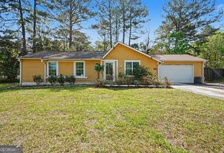 9018 Huntwood, Riverdale, GA 30274