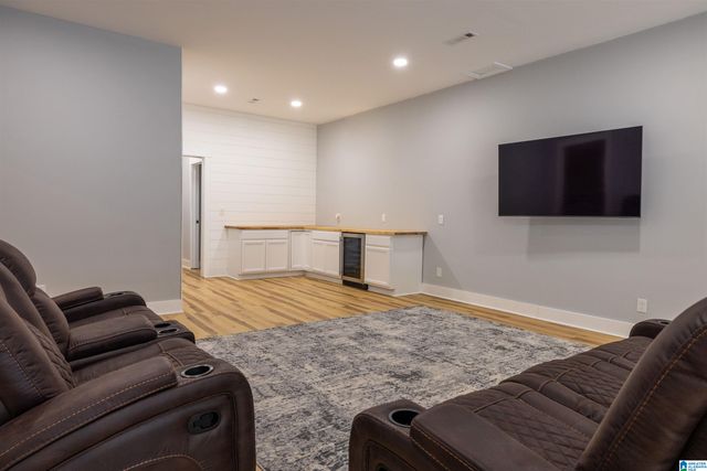 988 BOOZER ROAD, Heflin, AL 36264