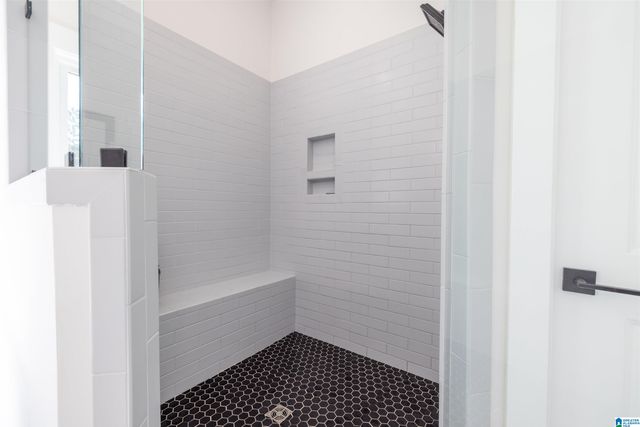 988 BOOZER ROAD, Heflin, AL 36264