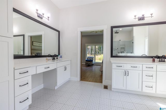 988 BOOZER ROAD, Heflin, AL 36264