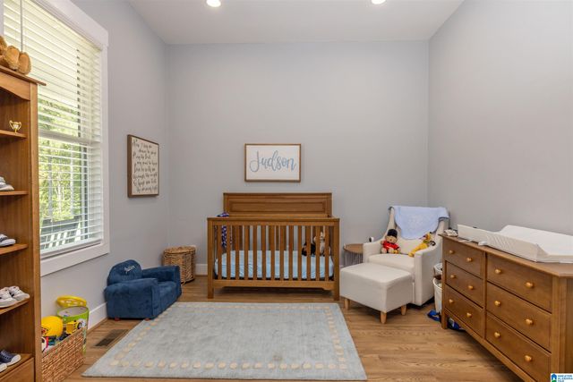 988 BOOZER ROAD, Heflin, AL 36264