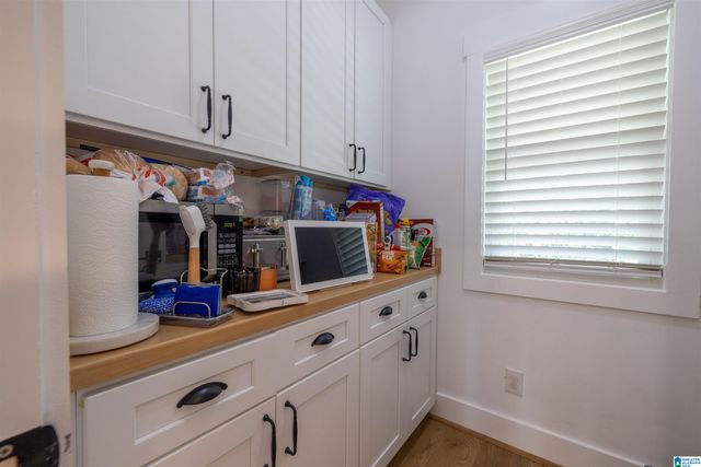 988 BOOZER ROAD, Heflin, AL 36264