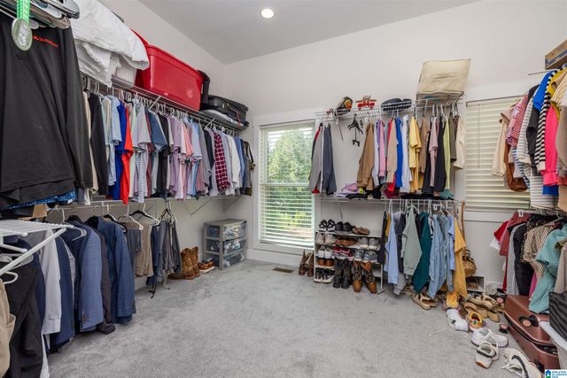 988 BOOZER ROAD, Heflin, AL 36264