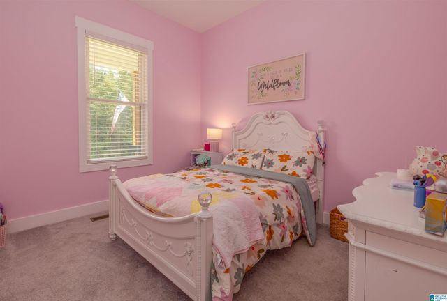 988 BOOZER ROAD, Heflin, AL 36264