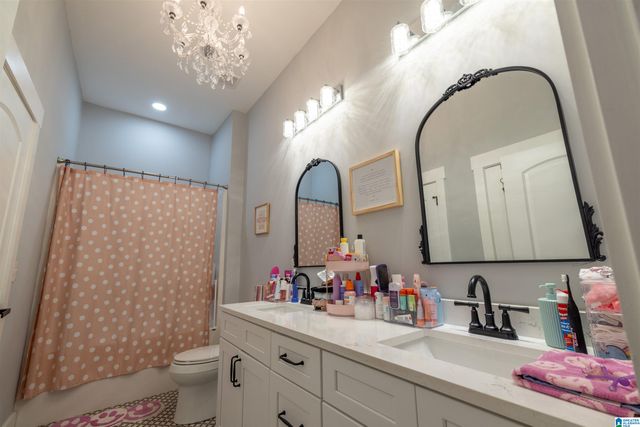 988 BOOZER ROAD, Heflin, AL 36264