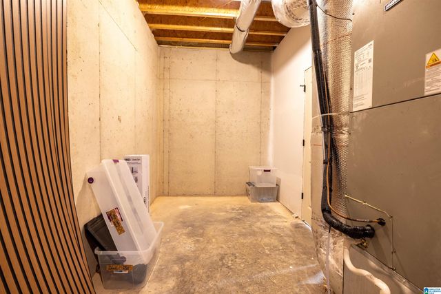 988 BOOZER ROAD, Heflin, AL 36264