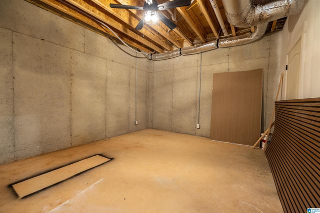 988 BOOZER ROAD, Heflin, AL 36264