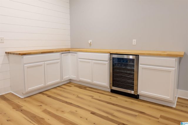 988 BOOZER ROAD, Heflin, AL 36264