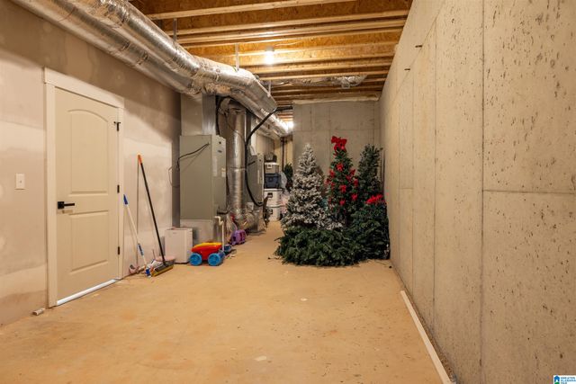 988 BOOZER ROAD, Heflin, AL 36264