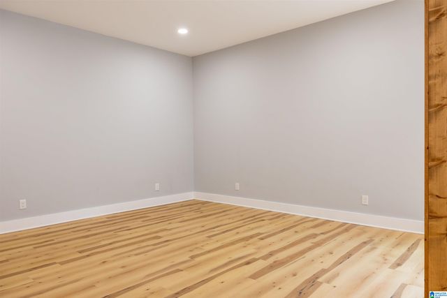 988 BOOZER ROAD, Heflin, AL 36264