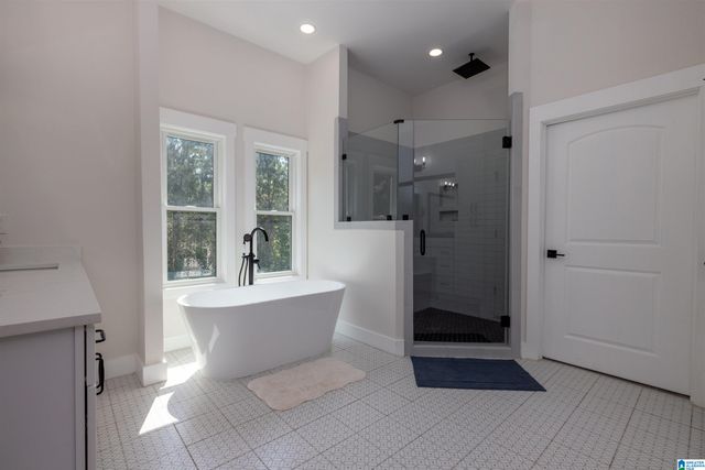 988 BOOZER ROAD, Heflin, AL 36264