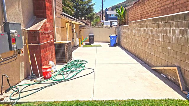 1416 Branch Avenue, Simi Valley, CA 93065