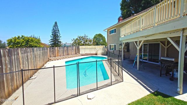 1416 Branch Avenue, Simi Valley, CA 93065